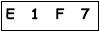salt-1F8DBCC7