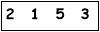 salt-82938CE9
