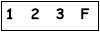 salt-6E55FD31