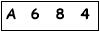 salt-1A51CC18