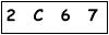 salt-003CF27E