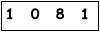 salt-3F4A6E03