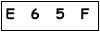 salt-747B4B34