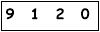 salt-114D689D