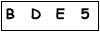 salt-DD9029DE