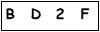 salt-15C5E67B