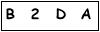 salt-596158D6