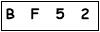 salt-08FFCF61