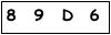 salt-68DA7469