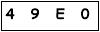 salt-916F3DF9