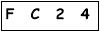 salt-C2A7820F