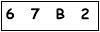 salt-8731A325