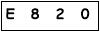salt-0166F35E