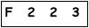 salt-65A3BBD3