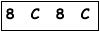salt-0E33B256