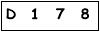 salt-107E8A2C