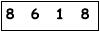 salt-A8D67EBF