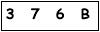 salt-C7A362B8