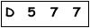 salt-BD672F44