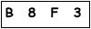 salt-D08C467A