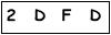 salt-793F344F