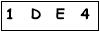 salt-CD0EF94F