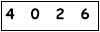salt-6431FFD2