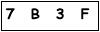 salt-BFE59B02