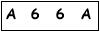 salt-5D2231E7