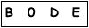 salt-18CCB763