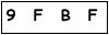 salt-4B87F06B