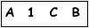 salt-60838D70