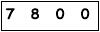 salt-09D807A0