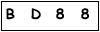 salt-F828ECDF