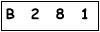 salt-BDE726FE