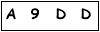 salt-EB75DF10