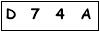 salt-47F893A6