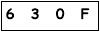 salt-237EC88C