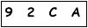 salt-F87F7649