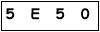 salt-A5F3A099