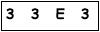 salt-01D7EED9
