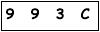 salt-24087AEF