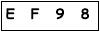 salt-7565A006