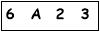 salt-E8E53CB9