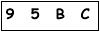salt-F12BC2D0