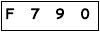 salt-D01047B0