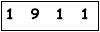 salt-6A6FE28B
