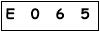 salt-9E7523A1