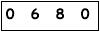 salt-ED88E58E