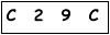 salt-2F5641EF